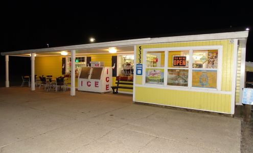 White Duck Country Market