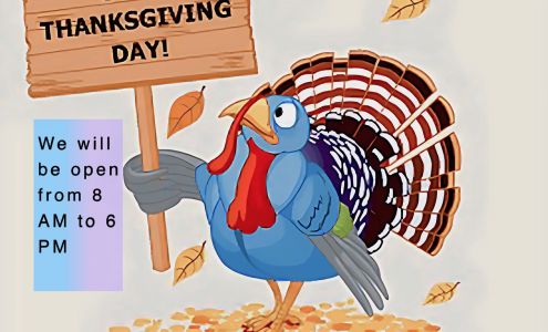 Pharmor Pharmacy Lafayette