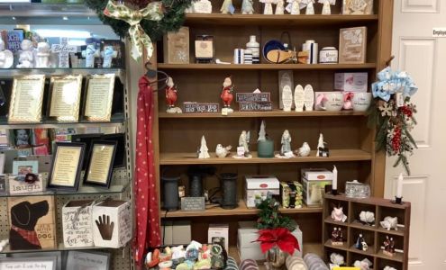 Village Pharmacy Inc.