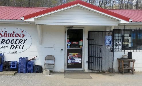 Shuler's Grocery and Deli