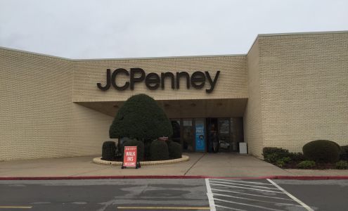 JCPenney