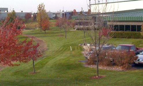 Independent Pharmacy Cooperative Sun Prairie