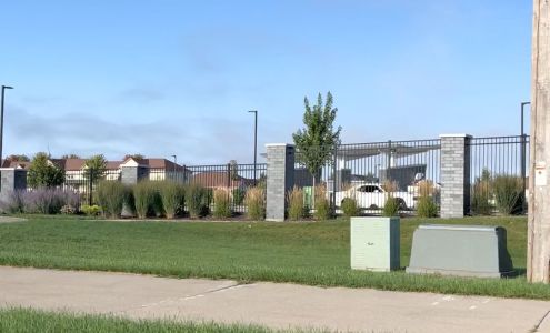 O'Connell Pharmacy Sun Prairie