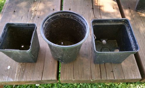 Urbans Grocery Store Campbellsport