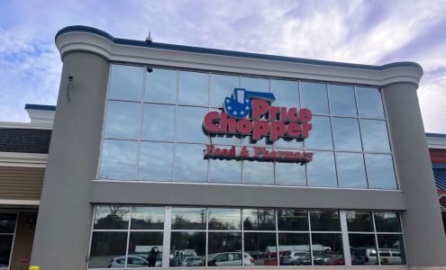 Price Chopper Pharmacy