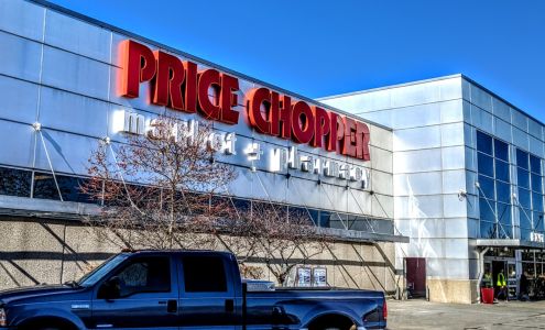 Price Chopper Pharmacy