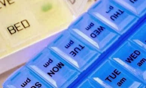 Mallatt's Home Care Pharmacy