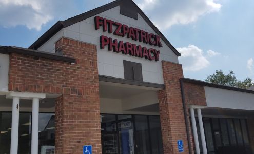 Fitzpatrick Pharmacy