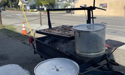 La Tapatia Market & Deli