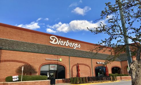 Dierbergs Markets - Market Place