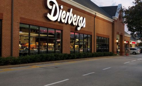 Dierbergs Markets - Four Seasons