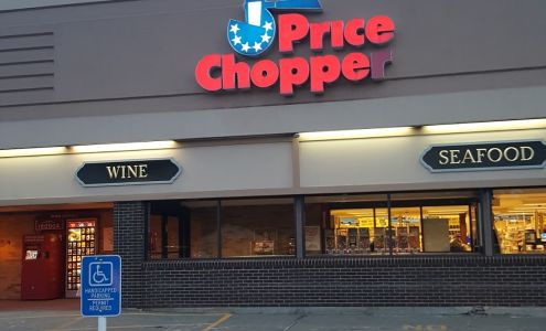 Price Chopper