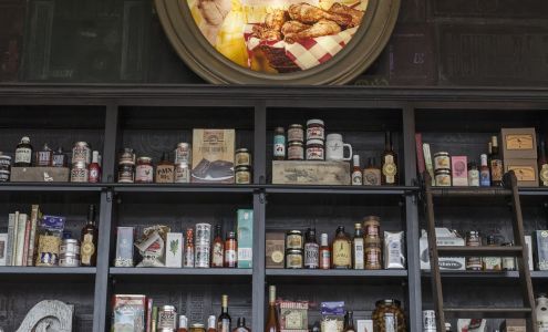 Southernaire Market & Deli