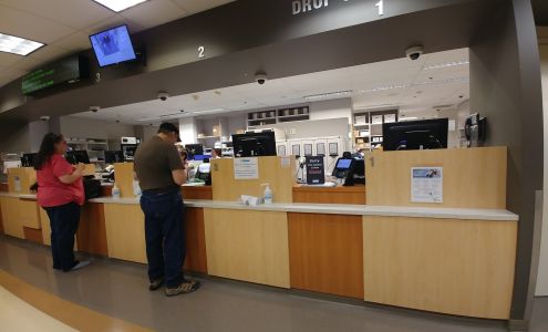 Discharge Pharmacy l Kaiser Permanente Roseville Medical Center