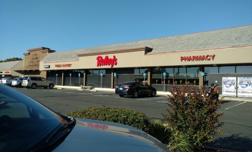 Raley's