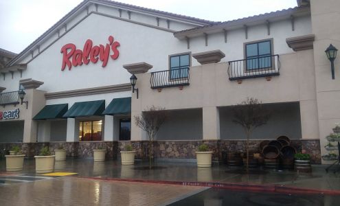 Raley's