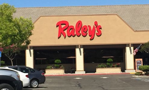 Raley's