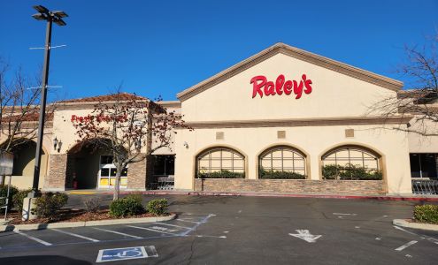 Raley's