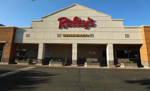 Raley's