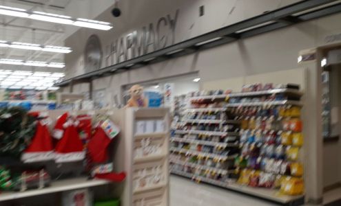 Coborn's Pharmacy Ramsey