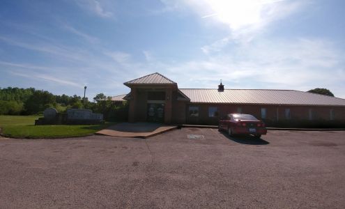 Thompson Drug - Annville Annville