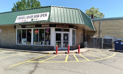 Sunny's Market & Deli