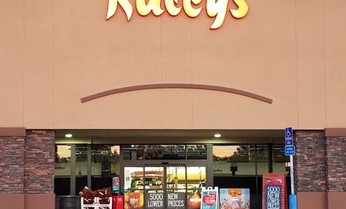 Raley's