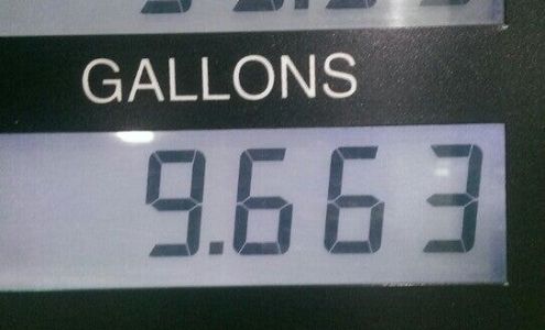 Coborn's Pharmacy Big Lake