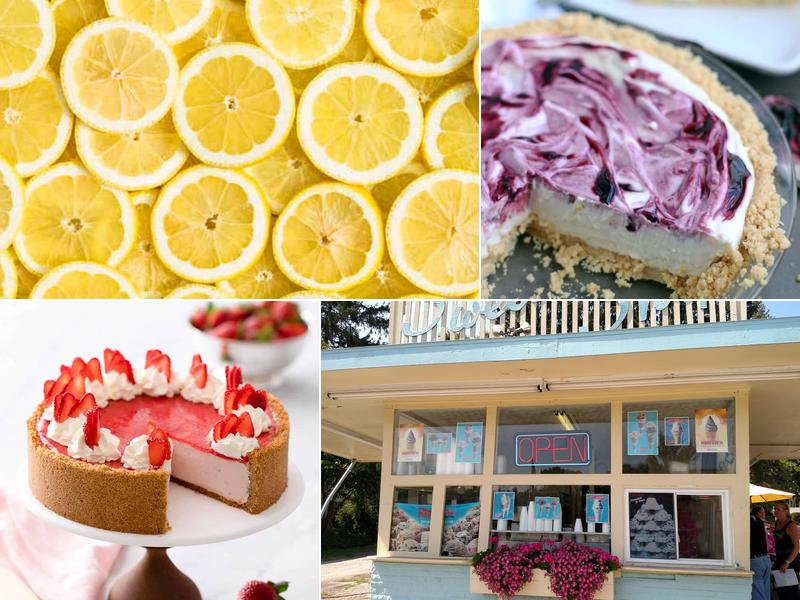 Doc's Sweet Shop LLC