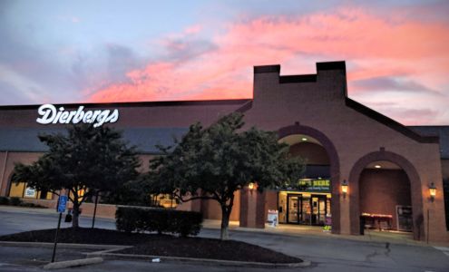 Dierbergs Markets - Heritage Place