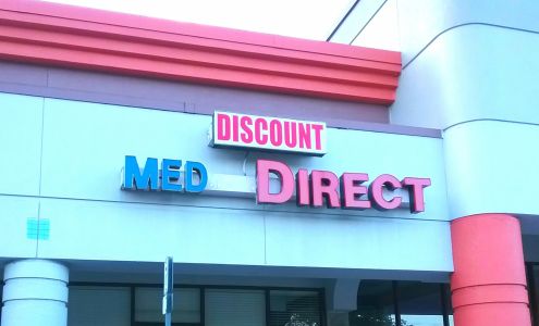 The Wellness Center Of Ellenton