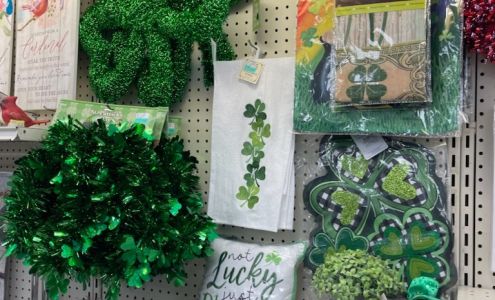 Martella’s Pharmacy of Park Hill Johnstown