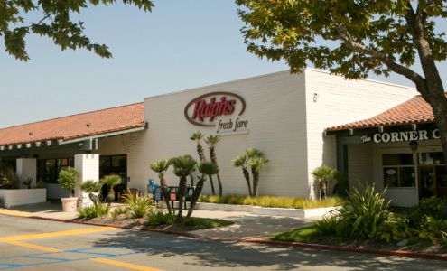 Ralphs Pharmacy Chula Vista