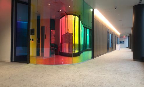 MetroHealth Main Campus Pharmacy