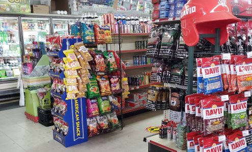 Audrey's Delicatessen Cleveland