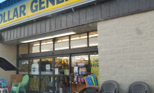 Dollar General