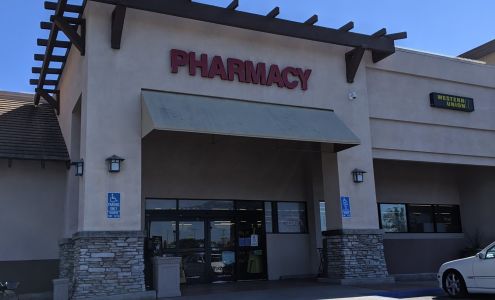 Ralphs Pharmacy Laguna Hills