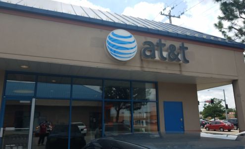 AT&T Store