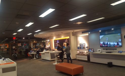 AT&T Store