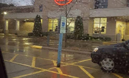 Oberlin IGA Foodliner