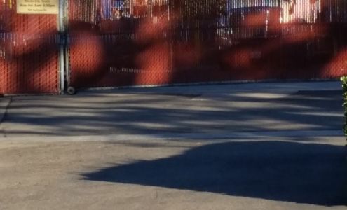 Mother's Market & Kitchen Corporate Office