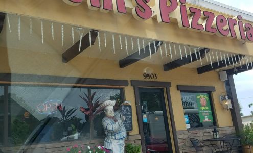 Naples Park Food Mart