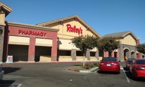 Raley's