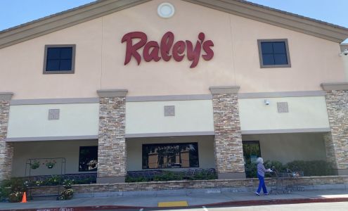 Raley's