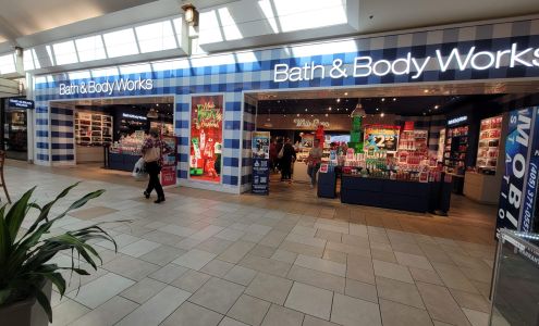 Bath & Body Works