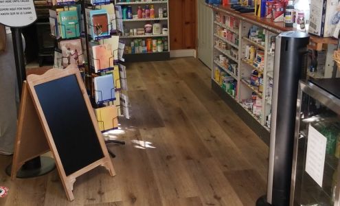 Lake Gregory Pharmacy