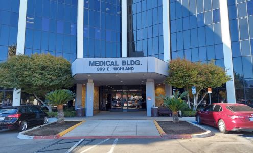 Beeman's Highland Pharmacy San Bernardino