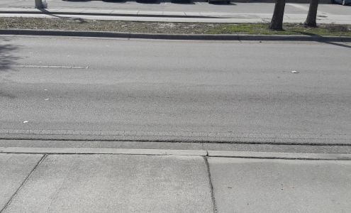 Price Choice Food Market Fort Pierce