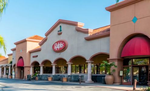 Ralphs Pharmacy Rancho Cucamonga