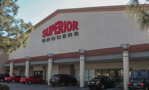 Superior Grocers